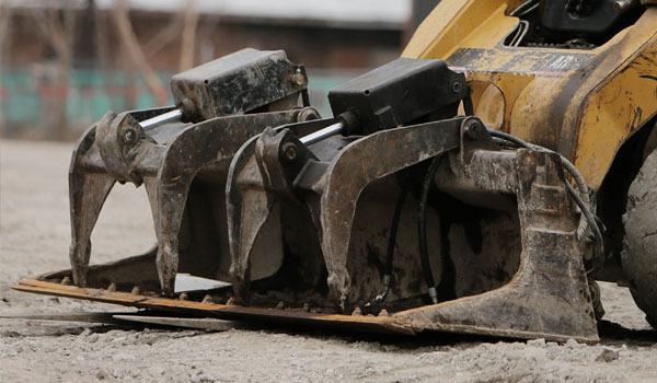 New and used construction and truck attachments for sale in Idaho